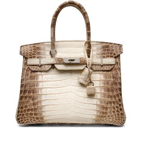 white hermes constance|Hermes constance crocodile.